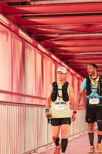 BIB: 
                            <button type="button" onclick="openModal(27269290)" class="btn btn-primary btn-sm float-right btn-popup" data-toggle="modal" data-target=".modal-high-quality">
                        <i class="fas fa-shopping-cart"></i> Add to Cart
                    </button>
                                            <button type="button" onclick="isThisMe(27269290, true)" class="btn btn-success btn-sm float-right btn-popup btn-isme hidden" data-toggle="tooltip" data-placement="bottom" title="นี่คือรูปของคุณใช่ไหม คลิกที่นี่เพื่อเอาเข้าอัลบั้ม">
                        <i class="fas fa-plus"></i> Add to album
                    </button>
                    <button type="button" onclick="isThisMe(27269290, false)" class="btn btn-warning btn-sm float-right btn-popup btn-isnotme hidden">
                        <i class="fas fa-ban"></i> Remove from album
                    </button>